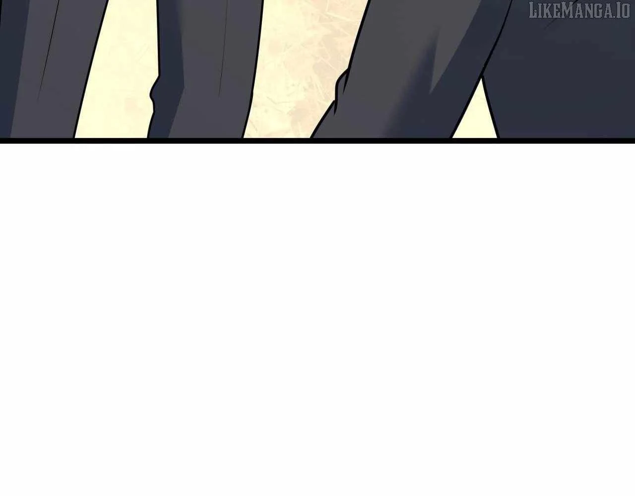 Age of Terror — Chapter 538 — page 183