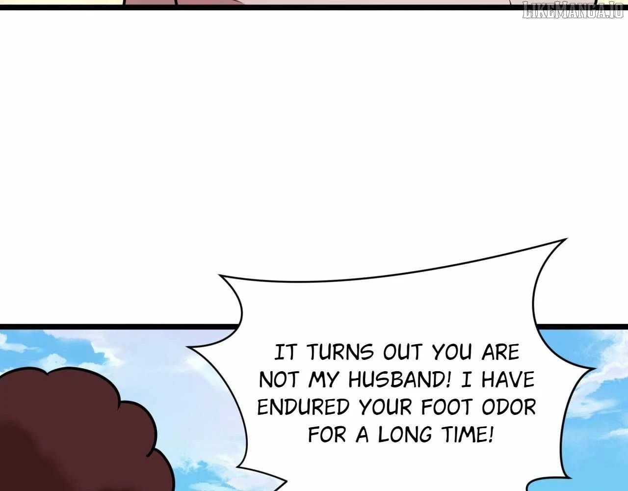 Age of Terror — Chapter 538 — page 187
