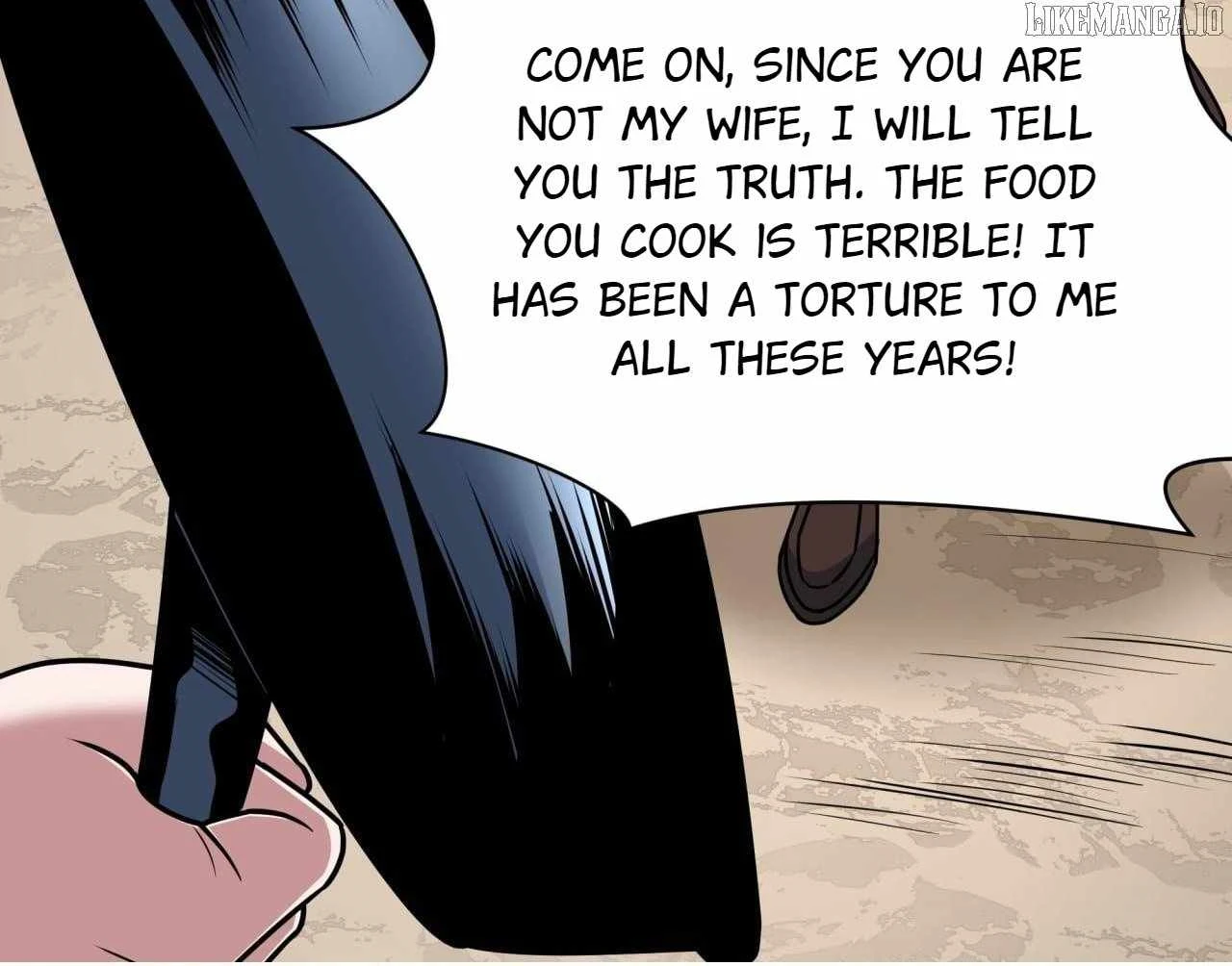 Age of Terror — Chapter 538 — page 190