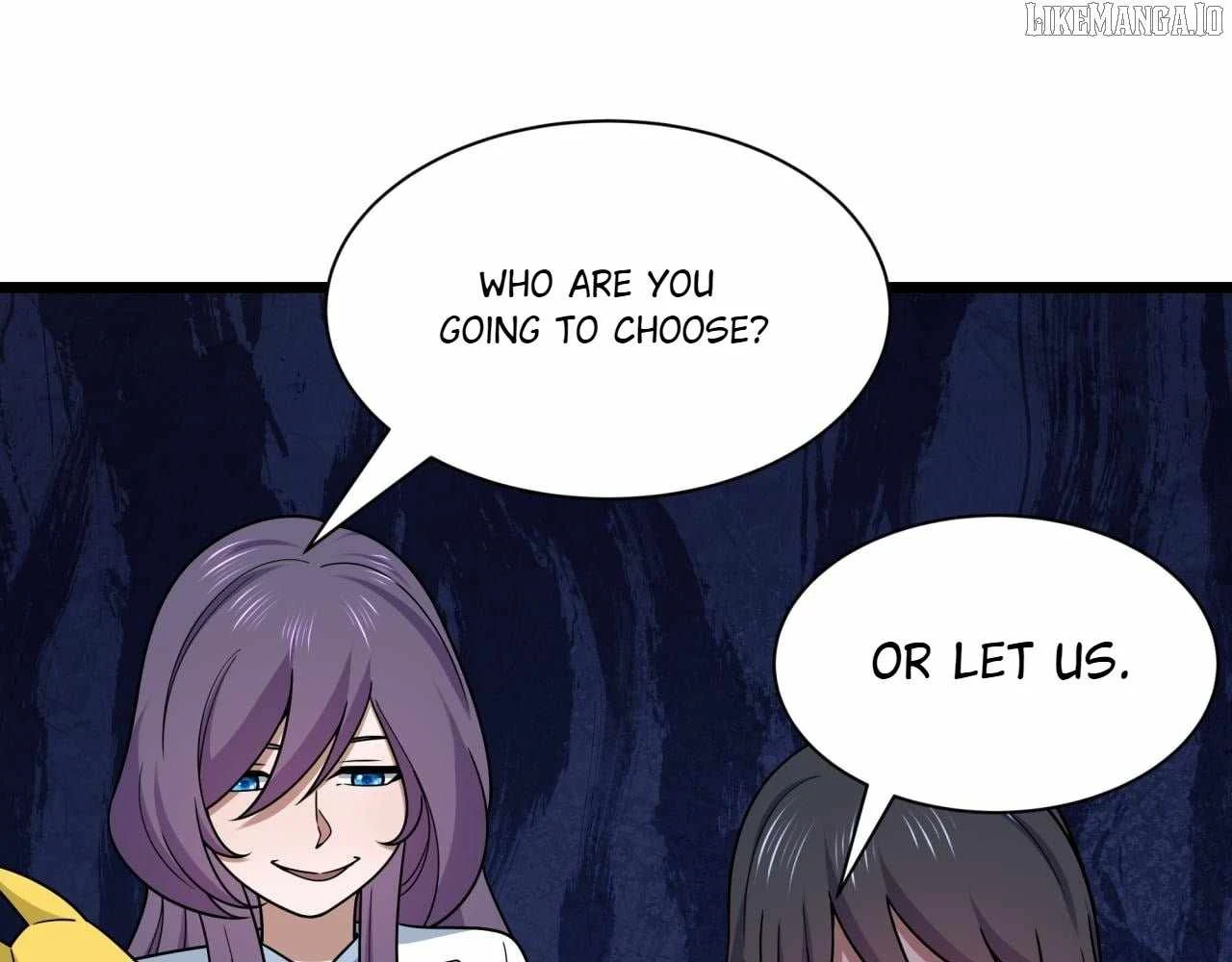 Age of Terror — Chapter 538 — page 195