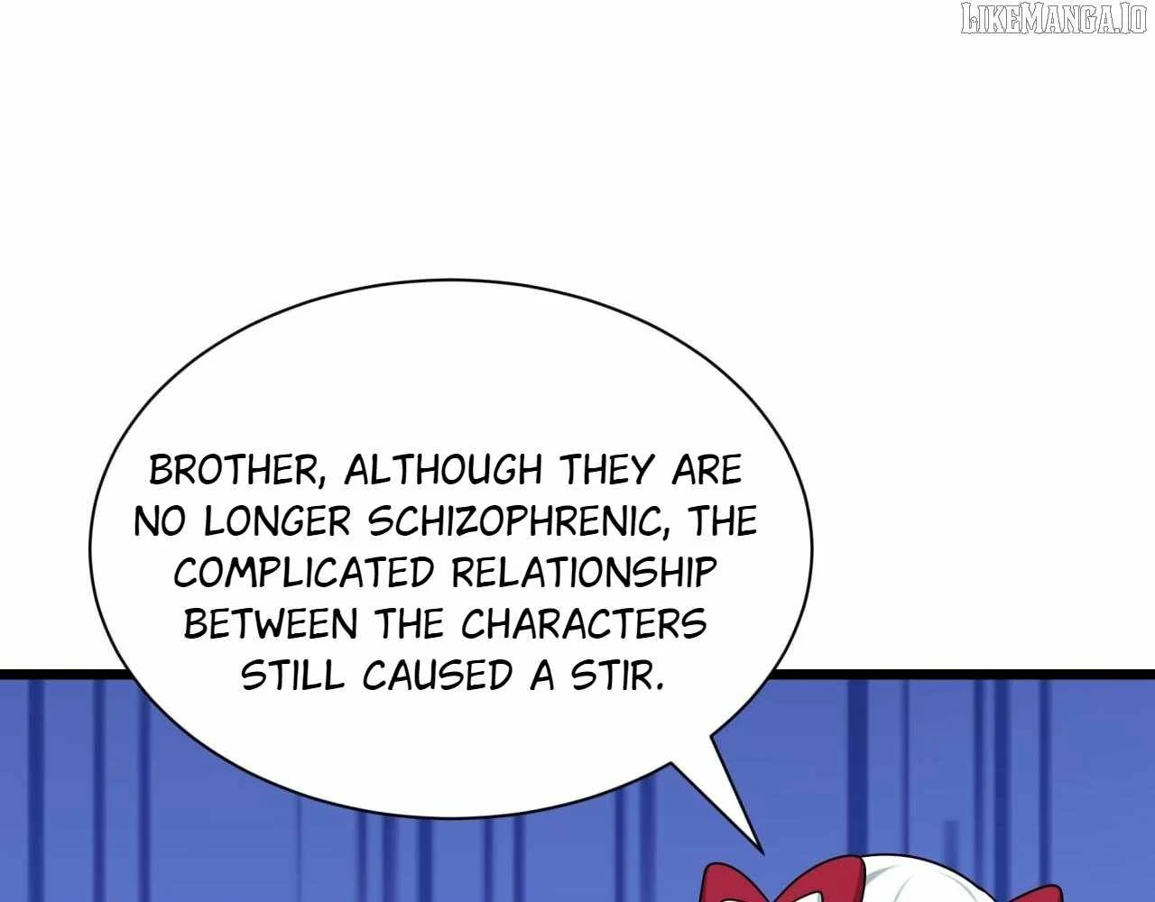 Age of Terror — Chapter 538 — page 198