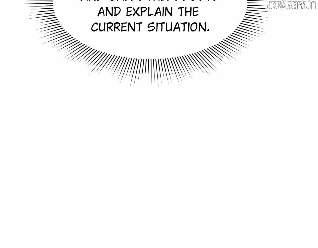 Age of Terror — Chapter 538 — page 201
