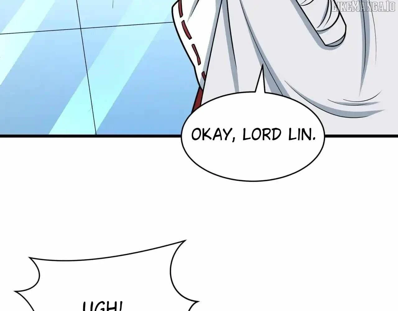 Age of Terror — Chapter 539 — page 3