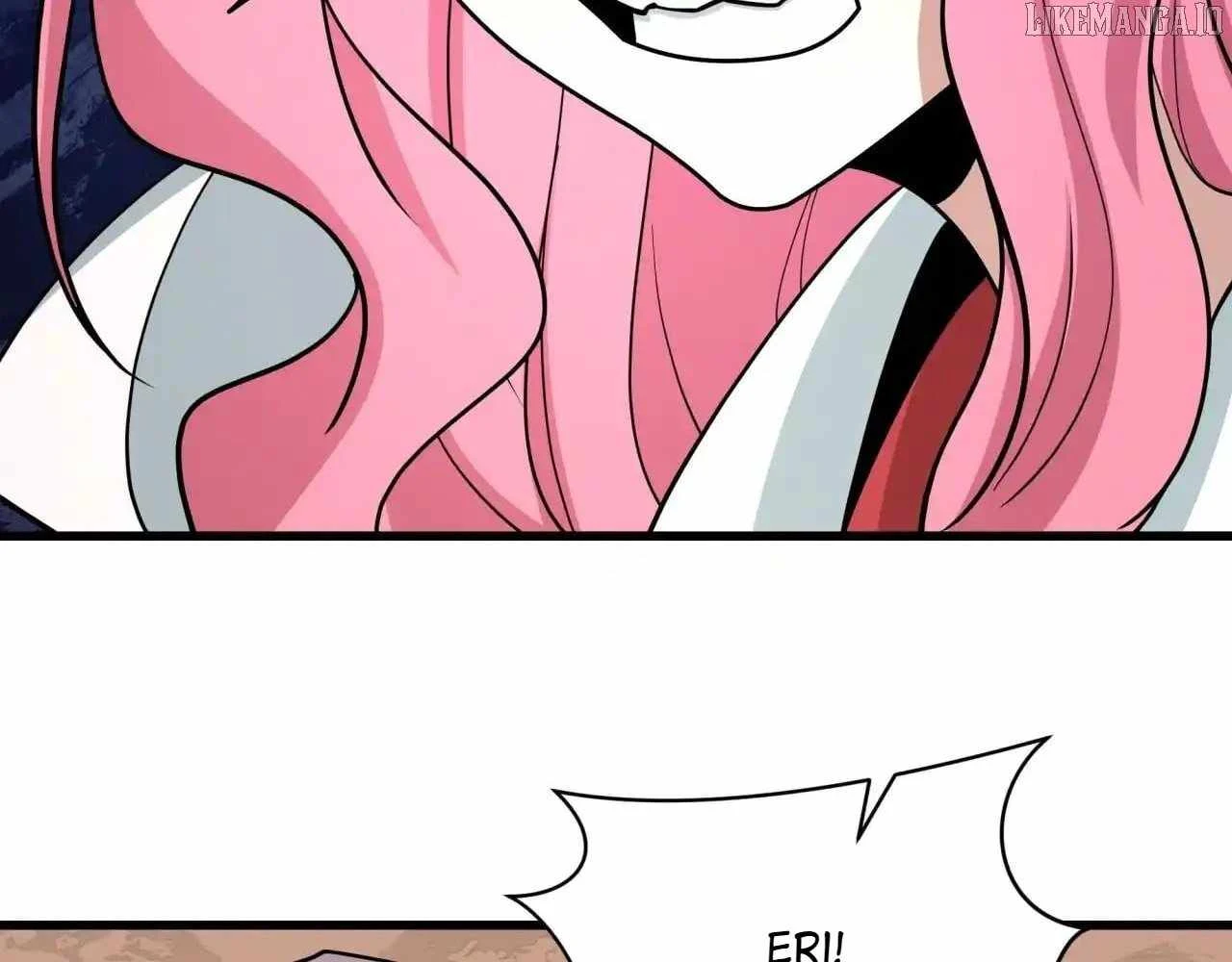 Age of Terror — Chapter 539 — page 5