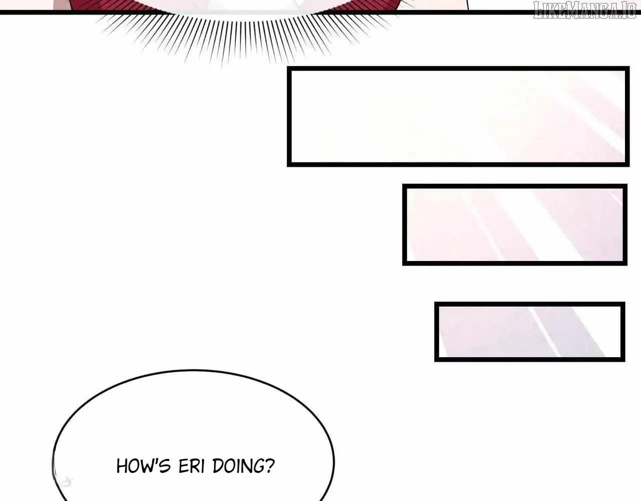 Age of Terror — Chapter 539 — page 40