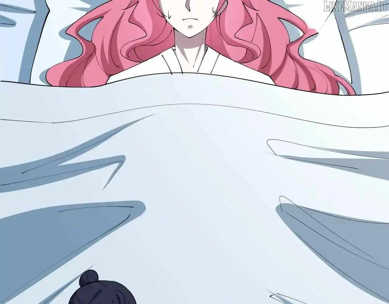Age of Terror — Chapter 539 — page 44