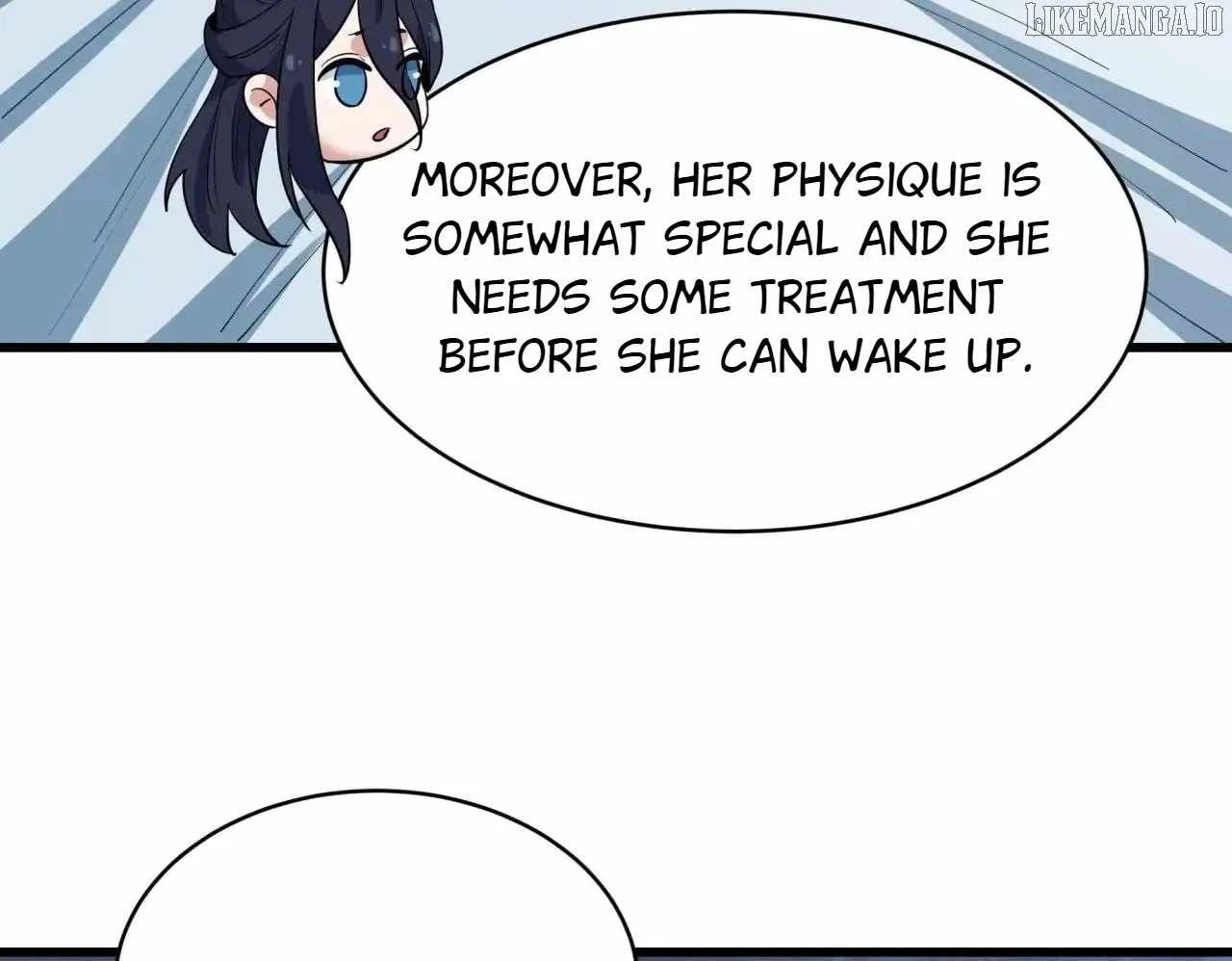 Age of Terror — Chapter 539 — page 45