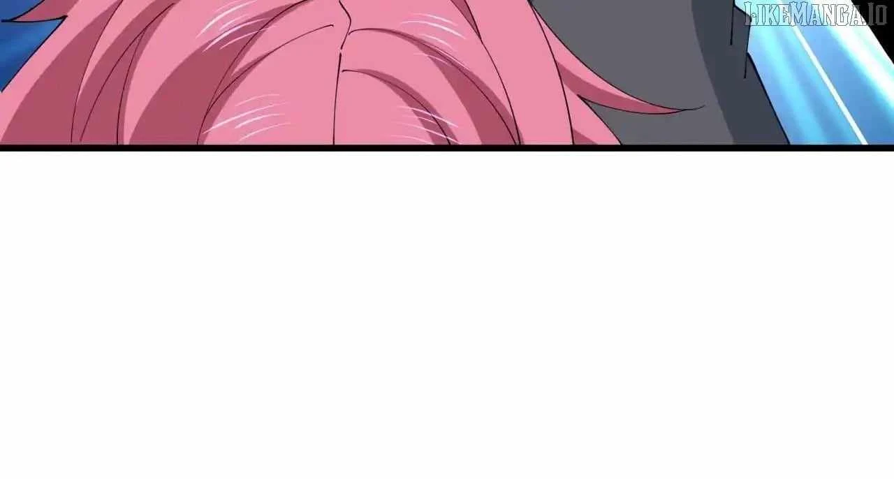 Age of Terror — Chapter 539 — page 50
