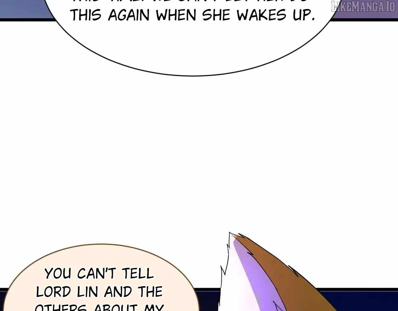Age of Terror — Chapter 539 — page 59