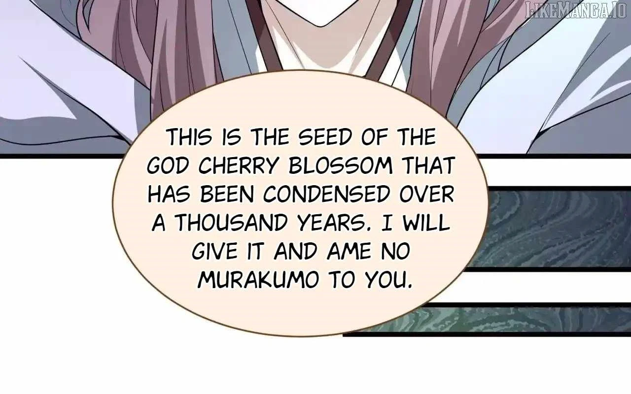 Age of Terror — Chapter 539 — page 63
