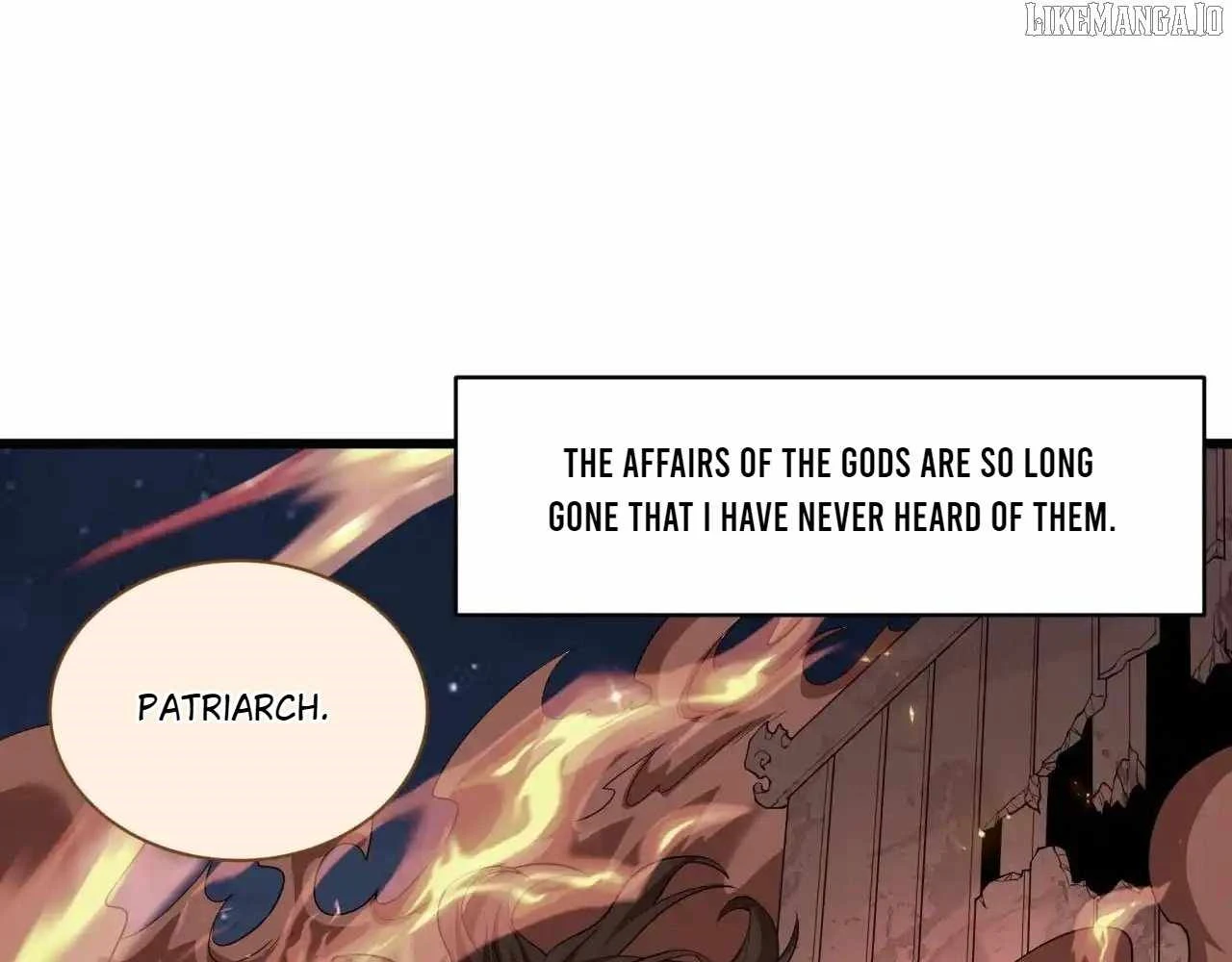 Age of Terror — Chapter 539 — page 64