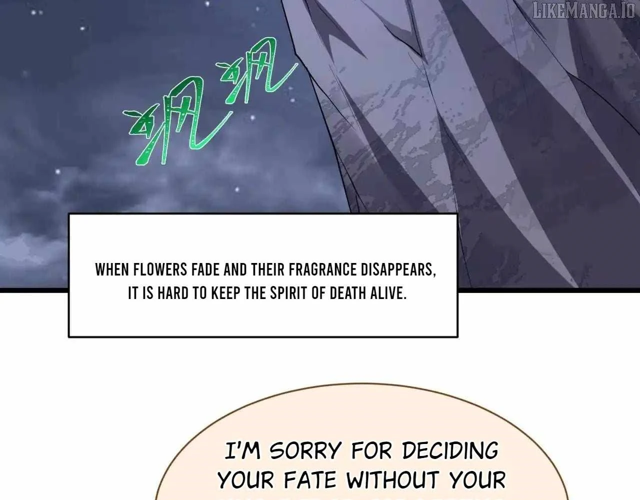 Age of Terror — Chapter 539 — page 69
