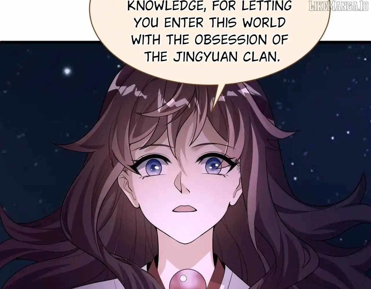 Age of Terror — Chapter 539 — page 70