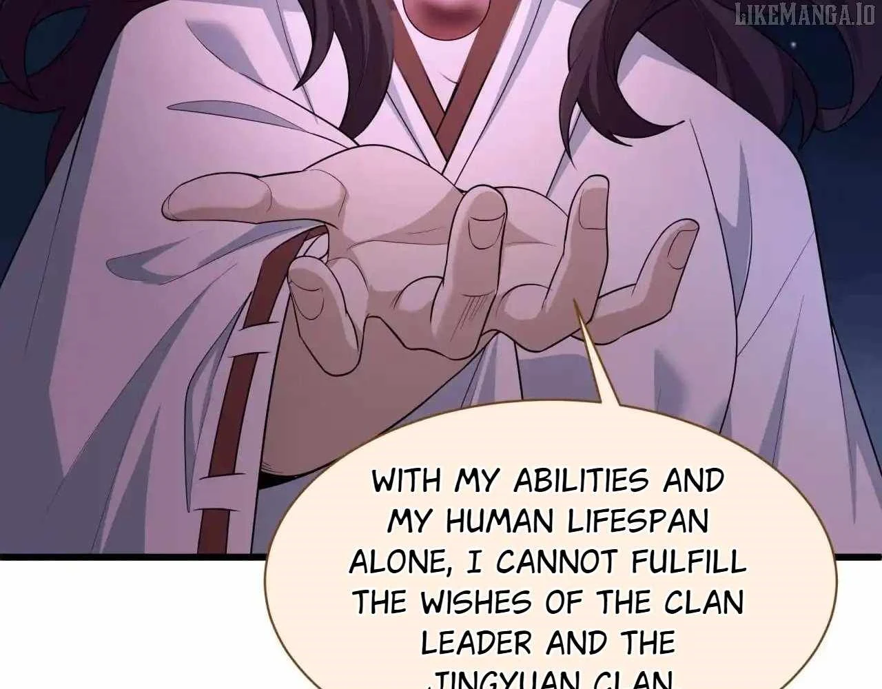 Age of Terror — Chapter 539 — page 71