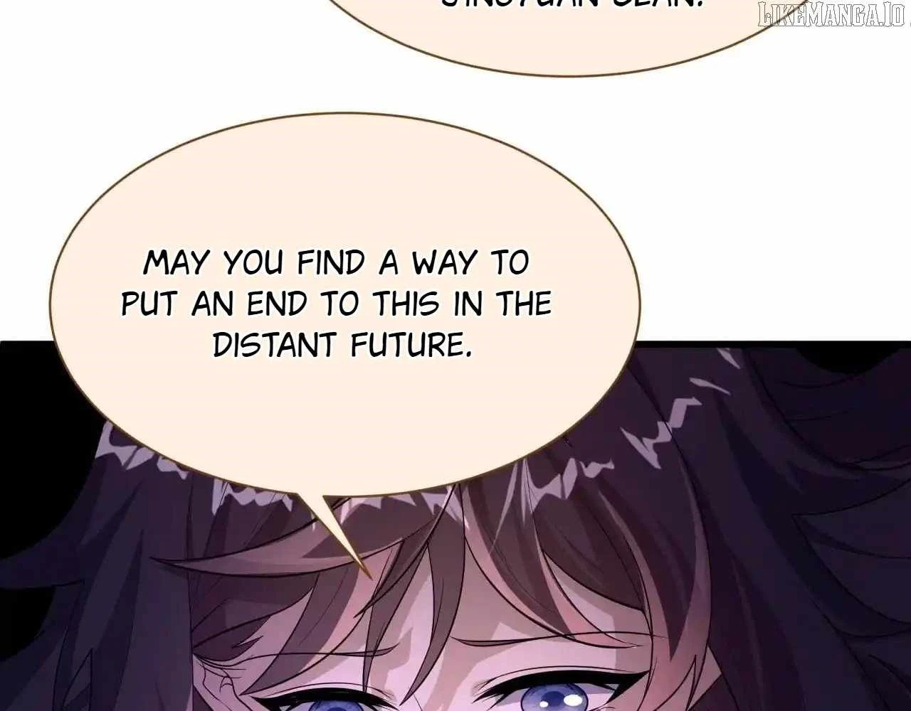 Age of Terror — Chapter 539 — page 72