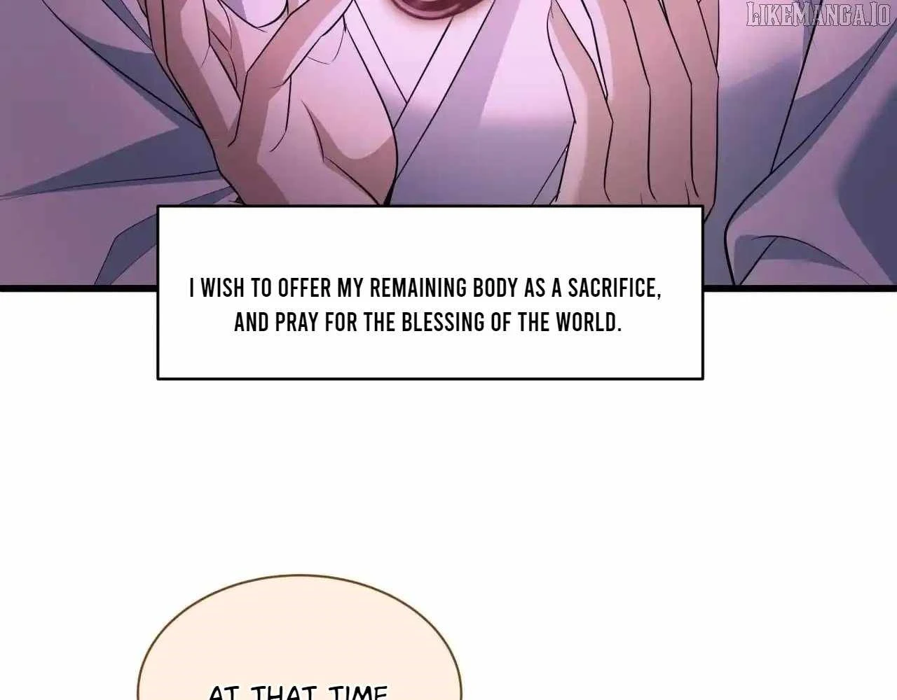 Age of Terror — Chapter 539 — page 74