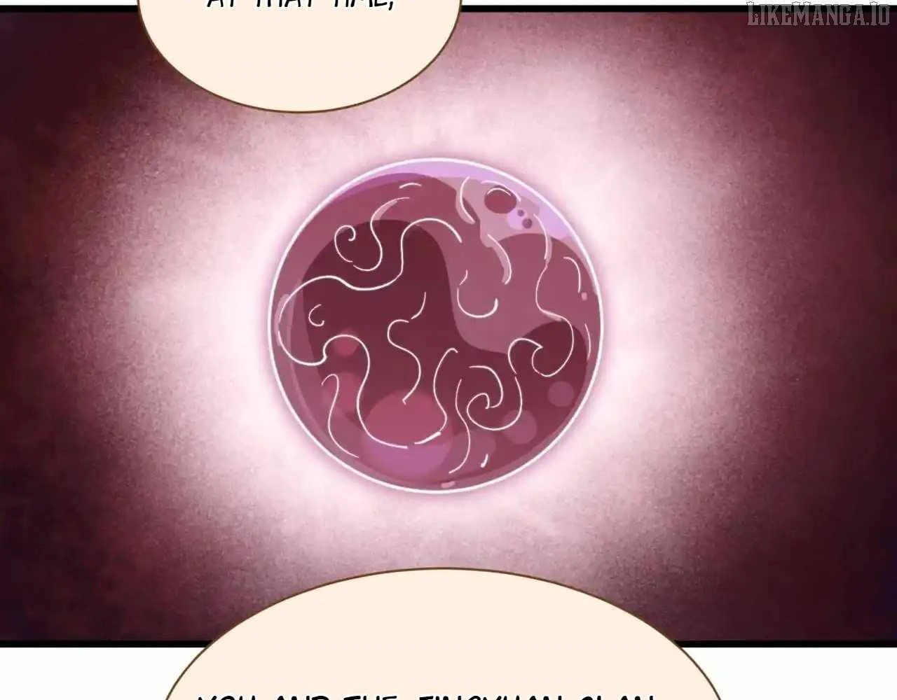 Age of Terror — Chapter 539 — page 75