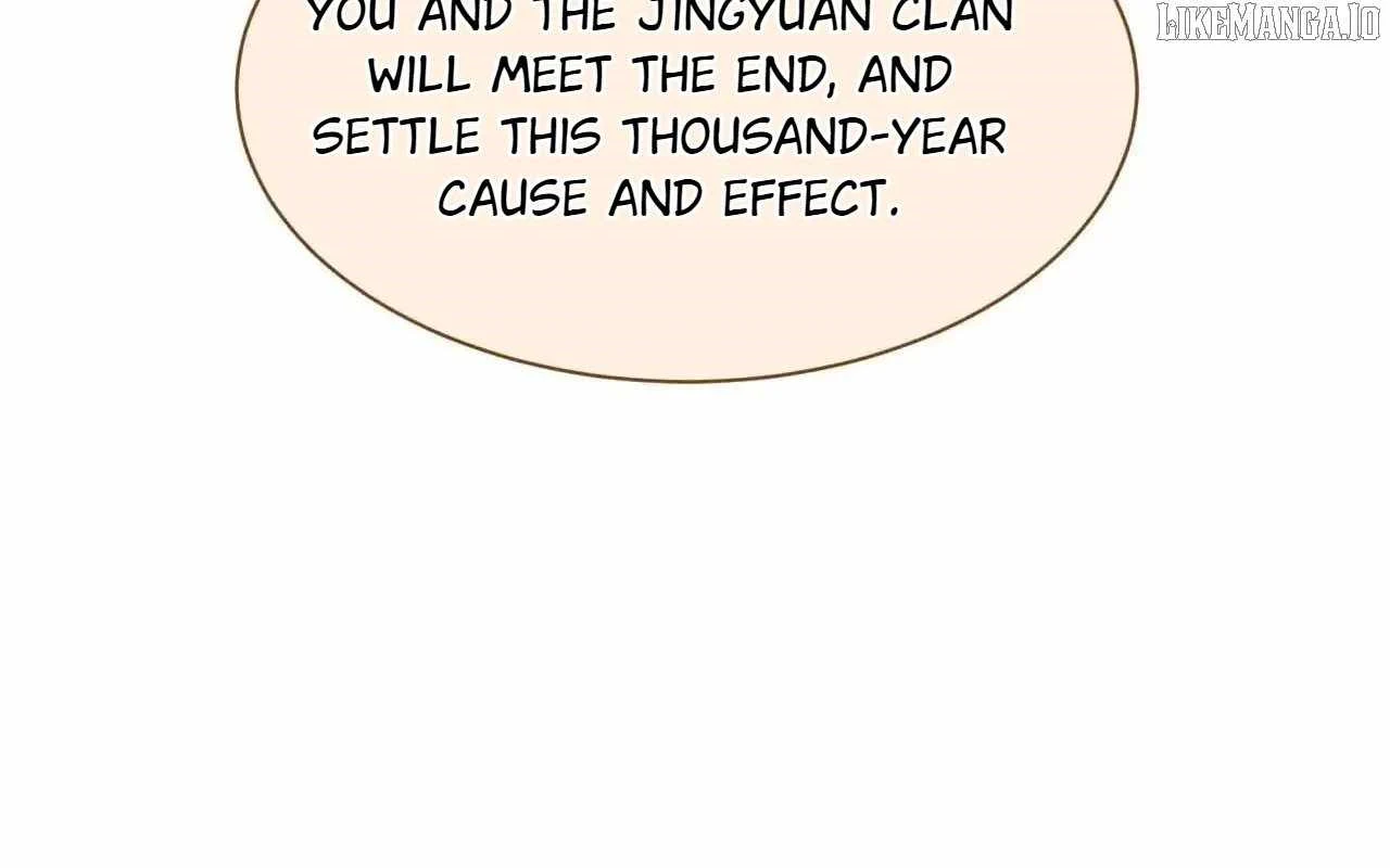 Age of Terror — Chapter 539 — page 76