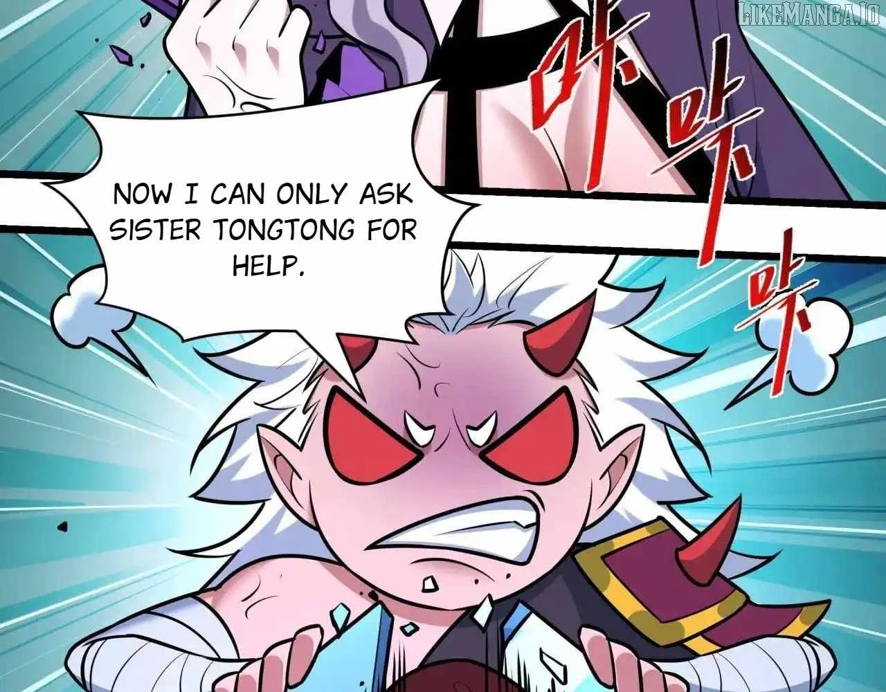 Age of Terror — Chapter 539 — page 81