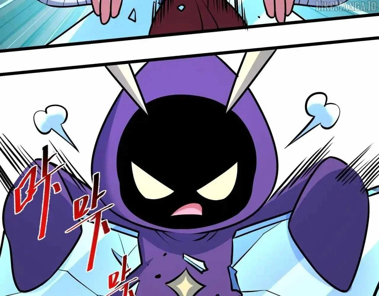Age of Terror — Chapter 539 — page 82