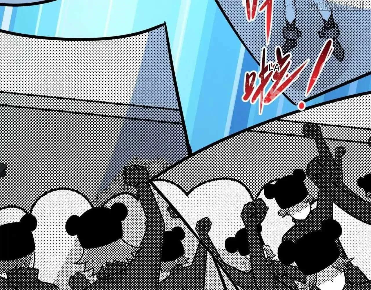 Age of Terror — Chapter 539 — page 87