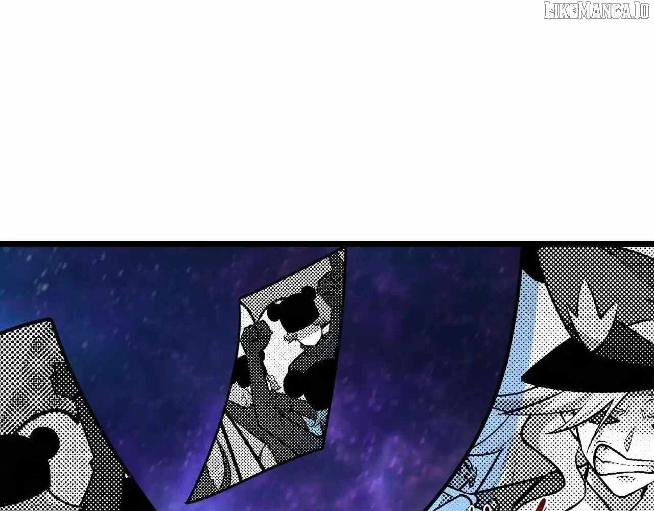 Age of Terror — Chapter 539 — page 89