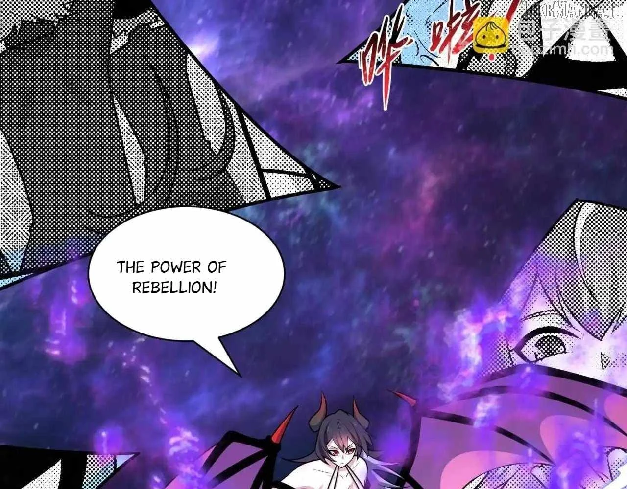 Age of Terror — Chapter 539 — page 90