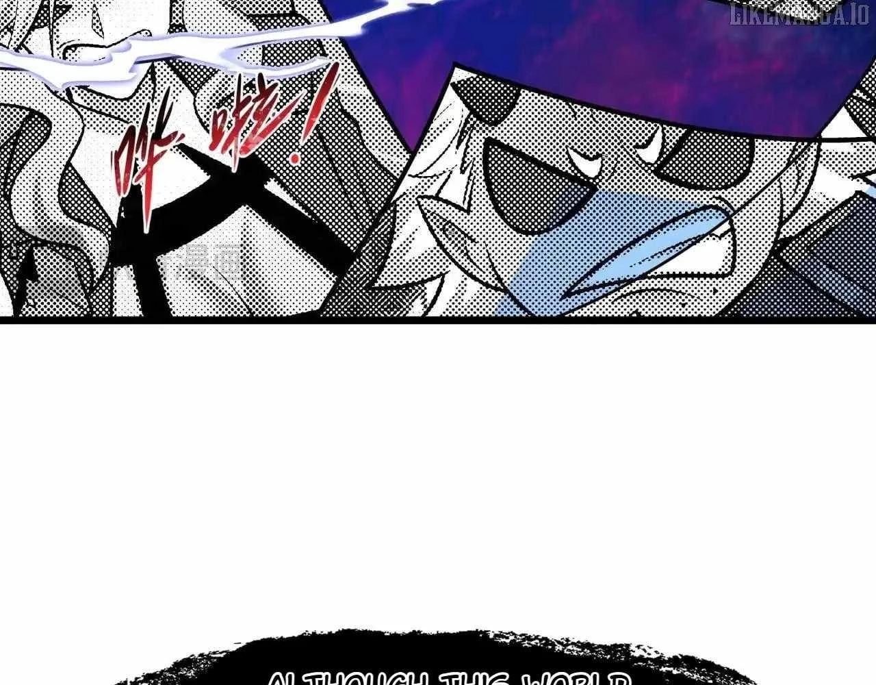 Age of Terror — Chapter 539 — page 92