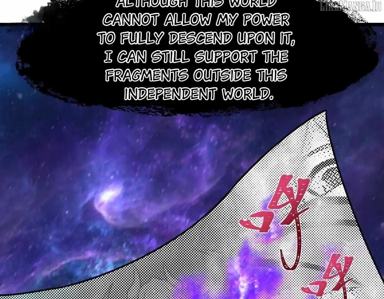 Age of Terror — Chapter 539 — page 93
