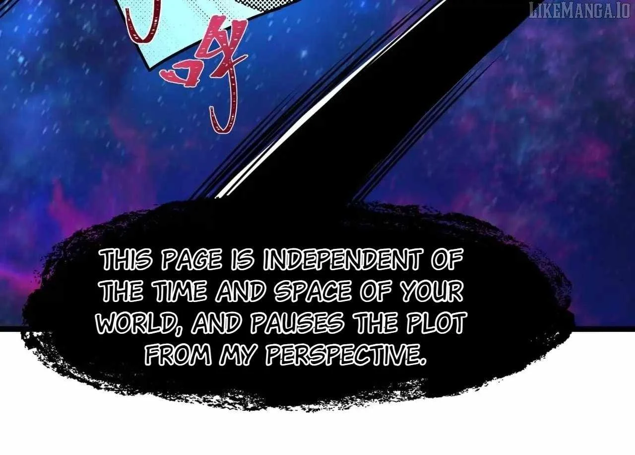 Age of Terror — Chapter 539 — page 95