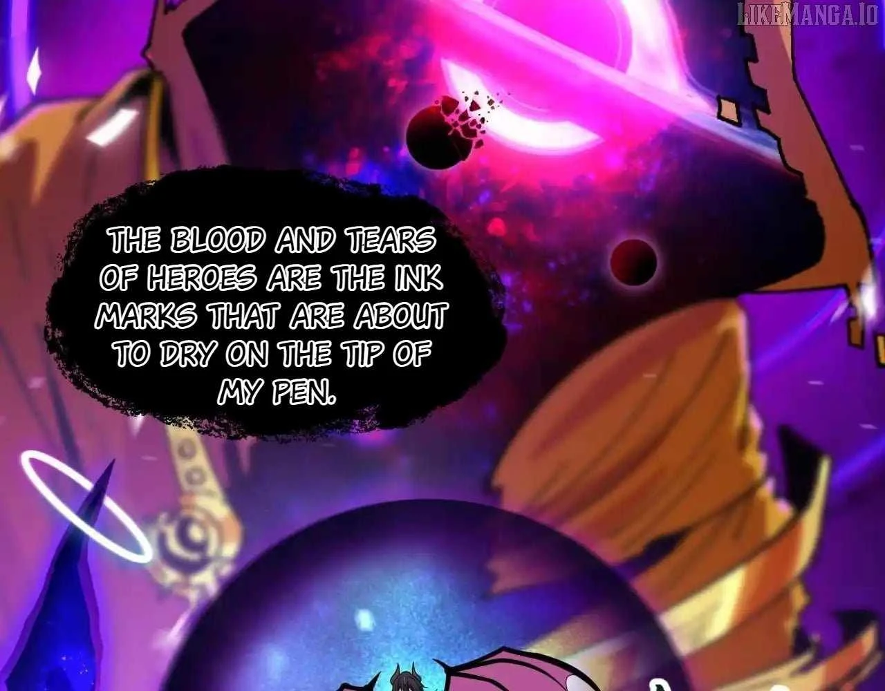Age of Terror — Chapter 539 — page 101