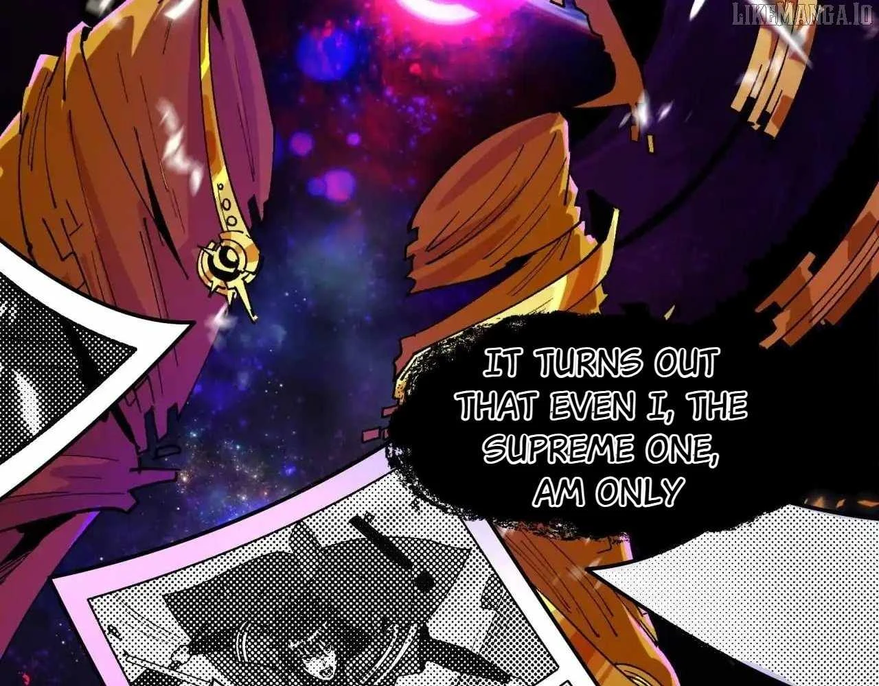 Age of Terror — Chapter 539 — page 105