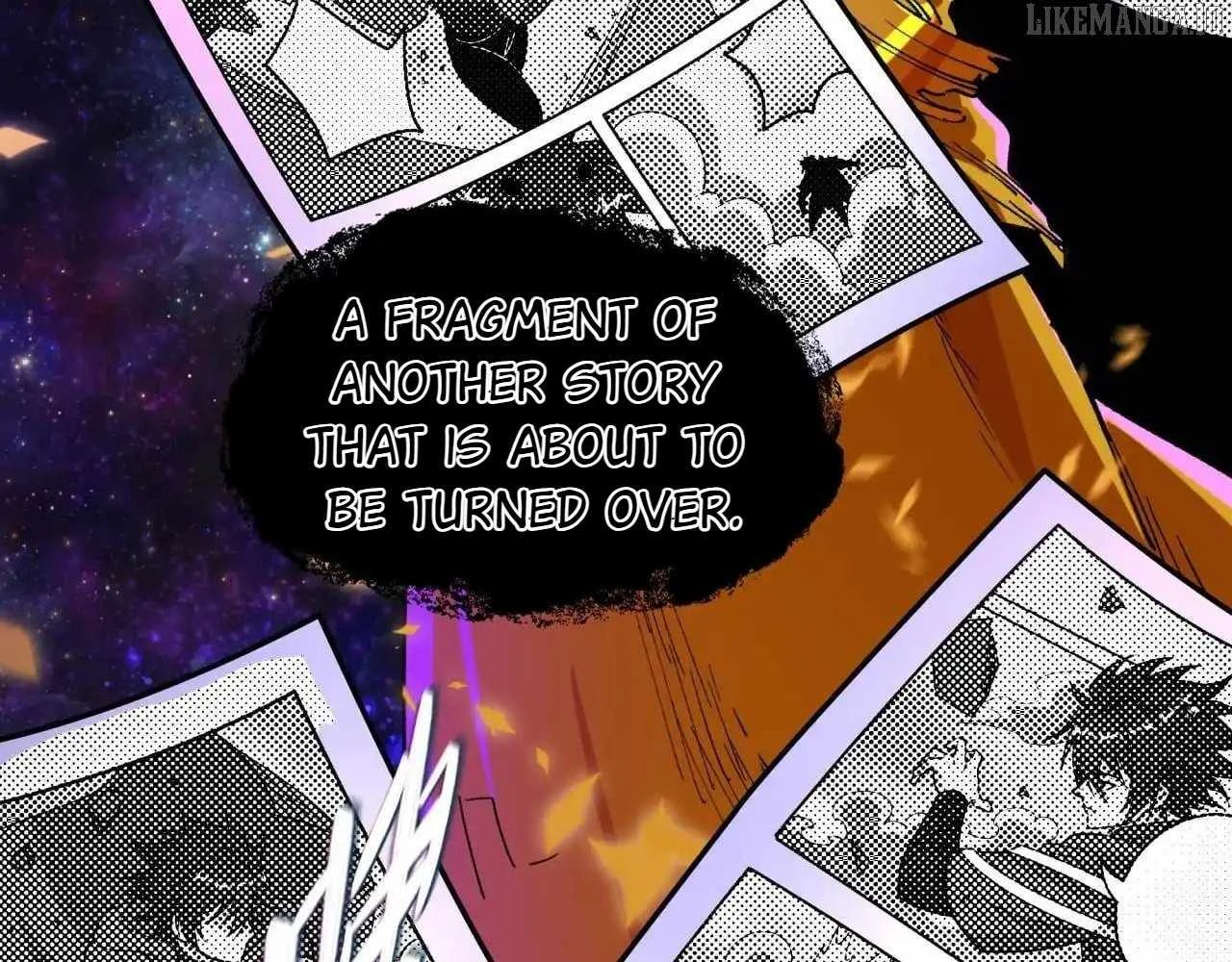 Age of Terror — Chapter 539 — page 106