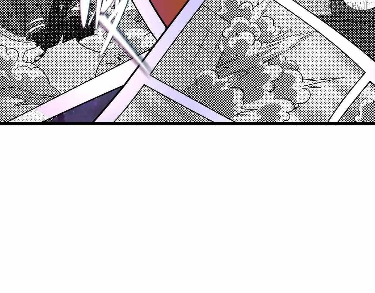 Age of Terror — Chapter 539 — page 107