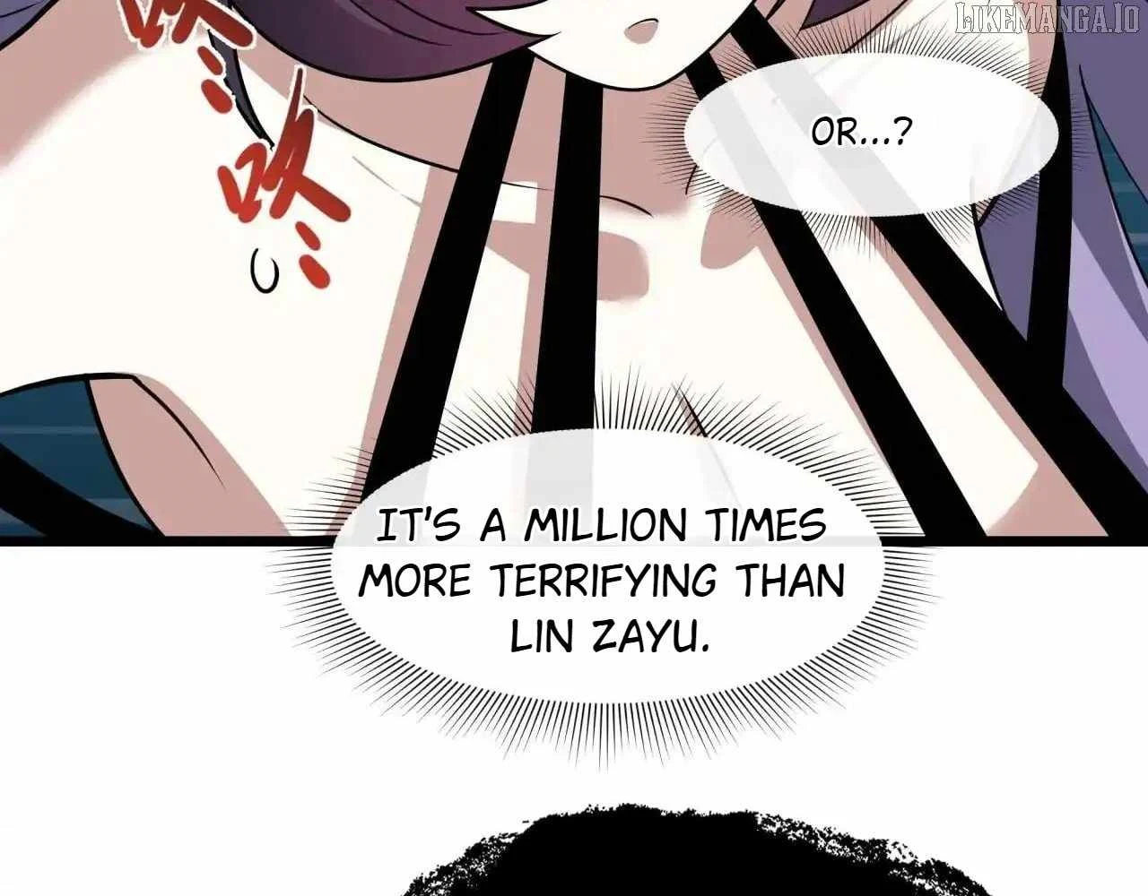 Age of Terror — Chapter 539 — page 113