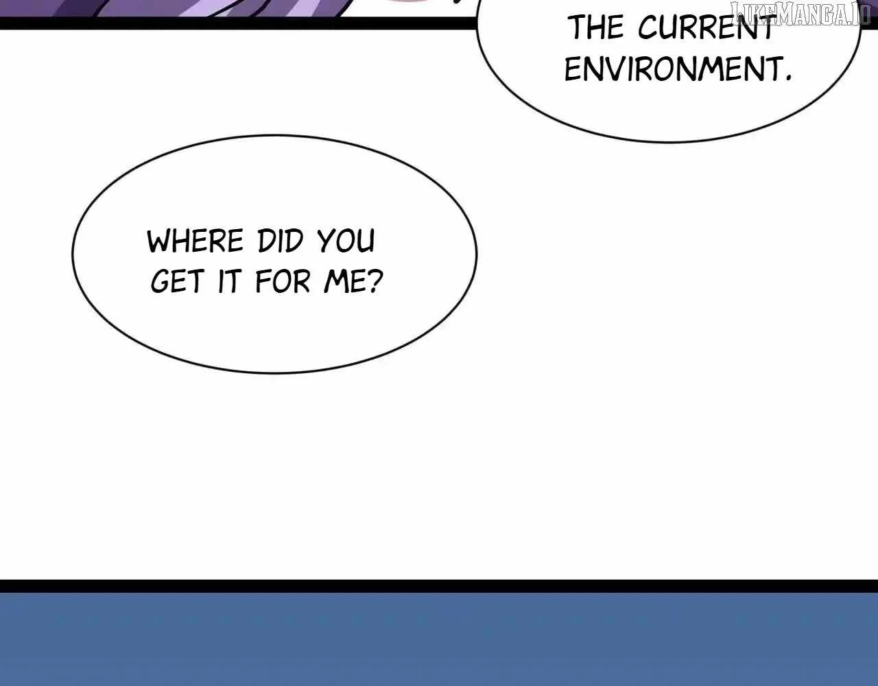 Age of Terror — Chapter 539 — page 119