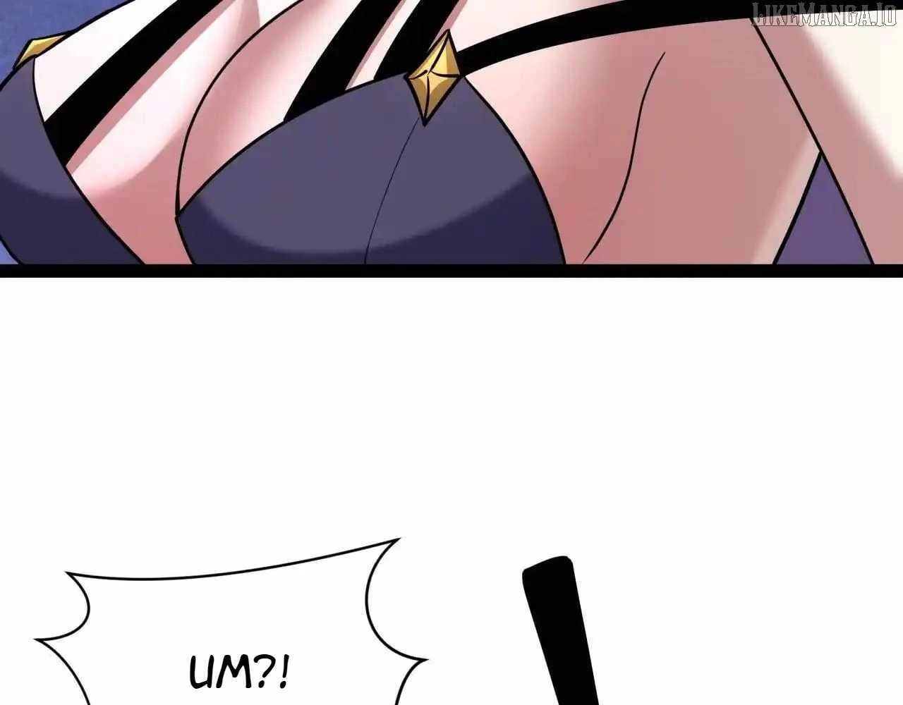 Age of Terror — Chapter 539 — page 124