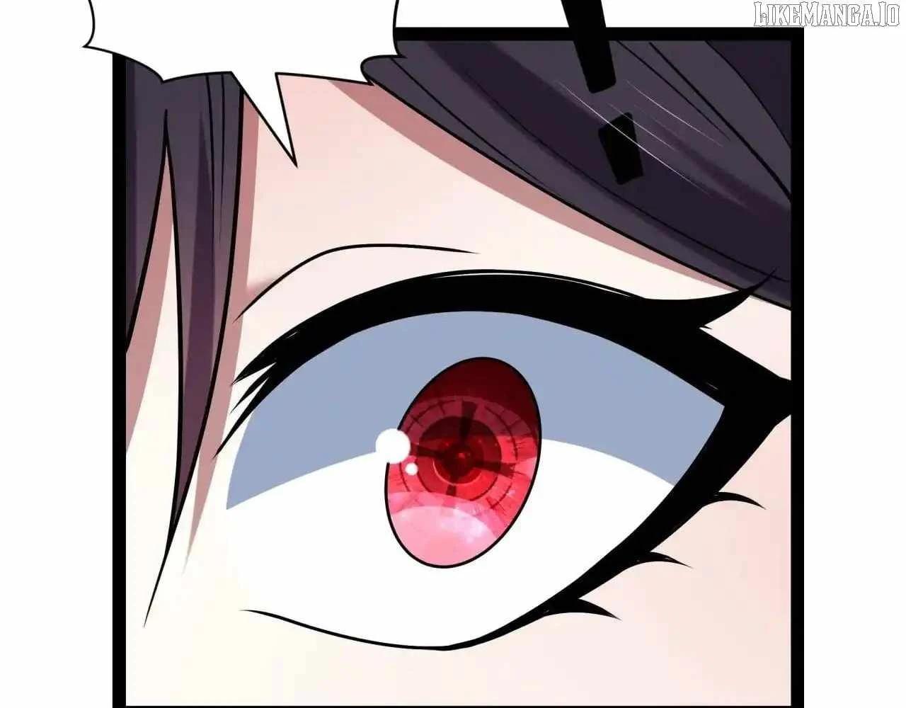 Age of Terror — Chapter 539 — page 125