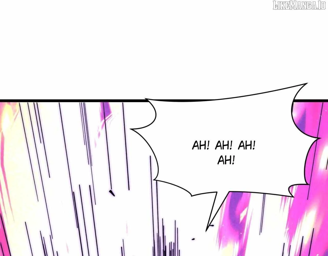 Age of Terror — Chapter 540 — page 10