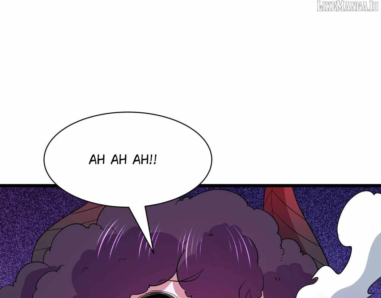 Age of Terror — Chapter 540 — page 13