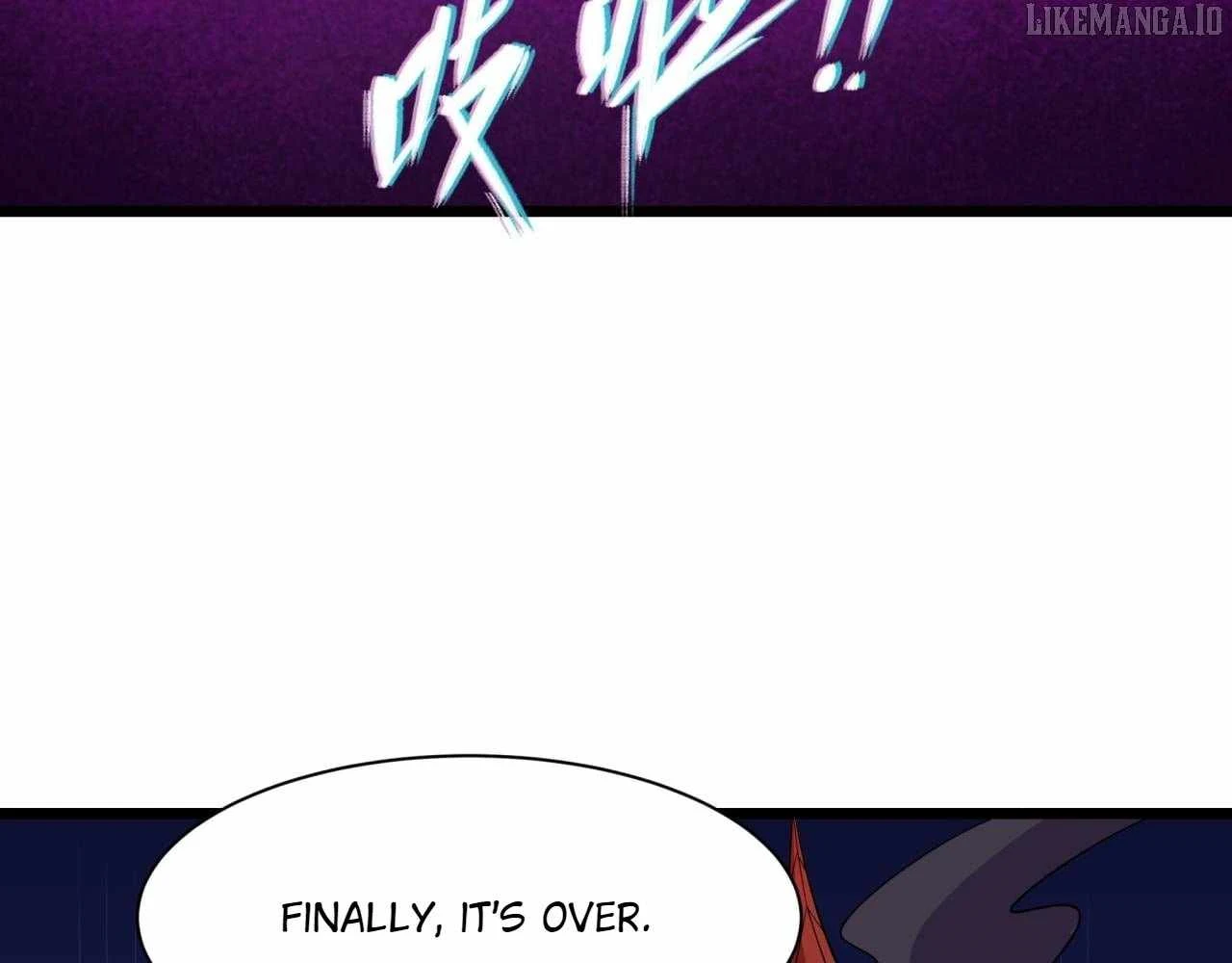 Age of Terror — Chapter 540 — page 17