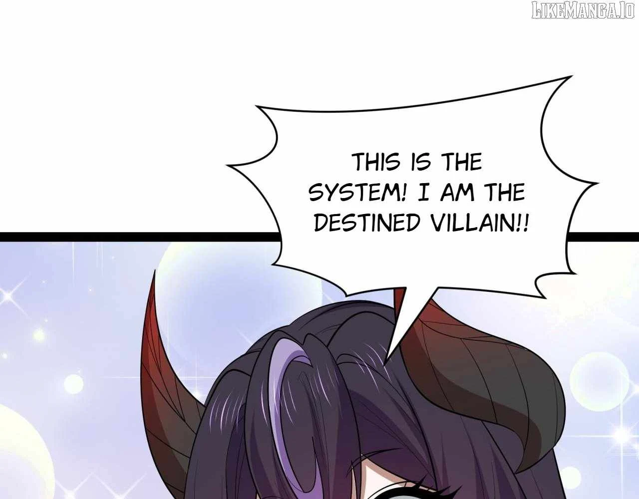 Age of Terror — Chapter 540 — page 21