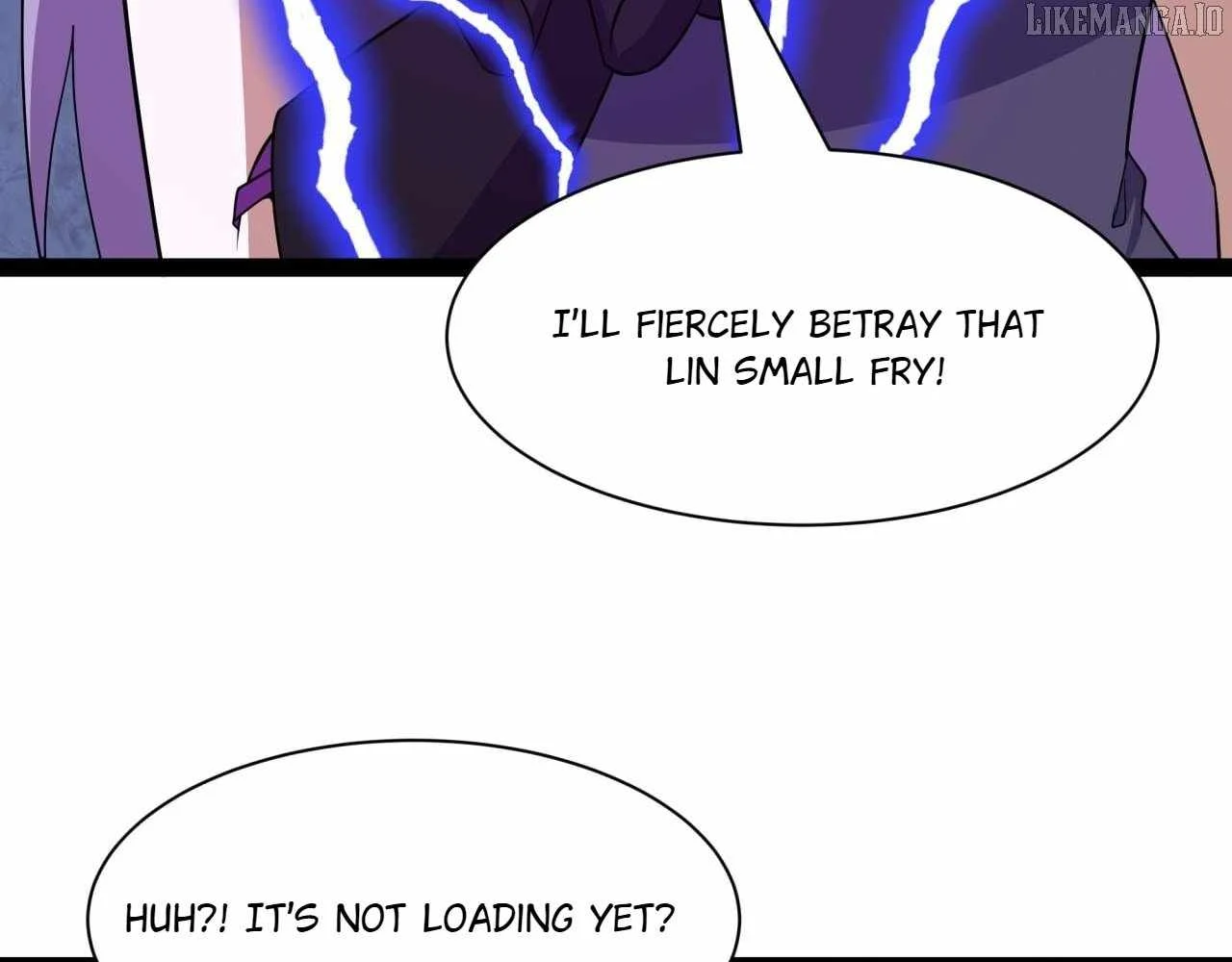 Age of Terror — Chapter 540 — page 26