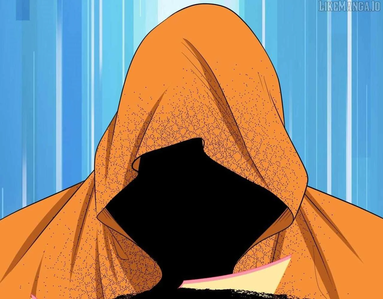 Age of Terror — Chapter 540 — page 30