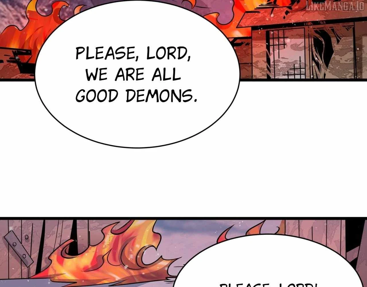 Age of Terror — Chapter 540 — page 43