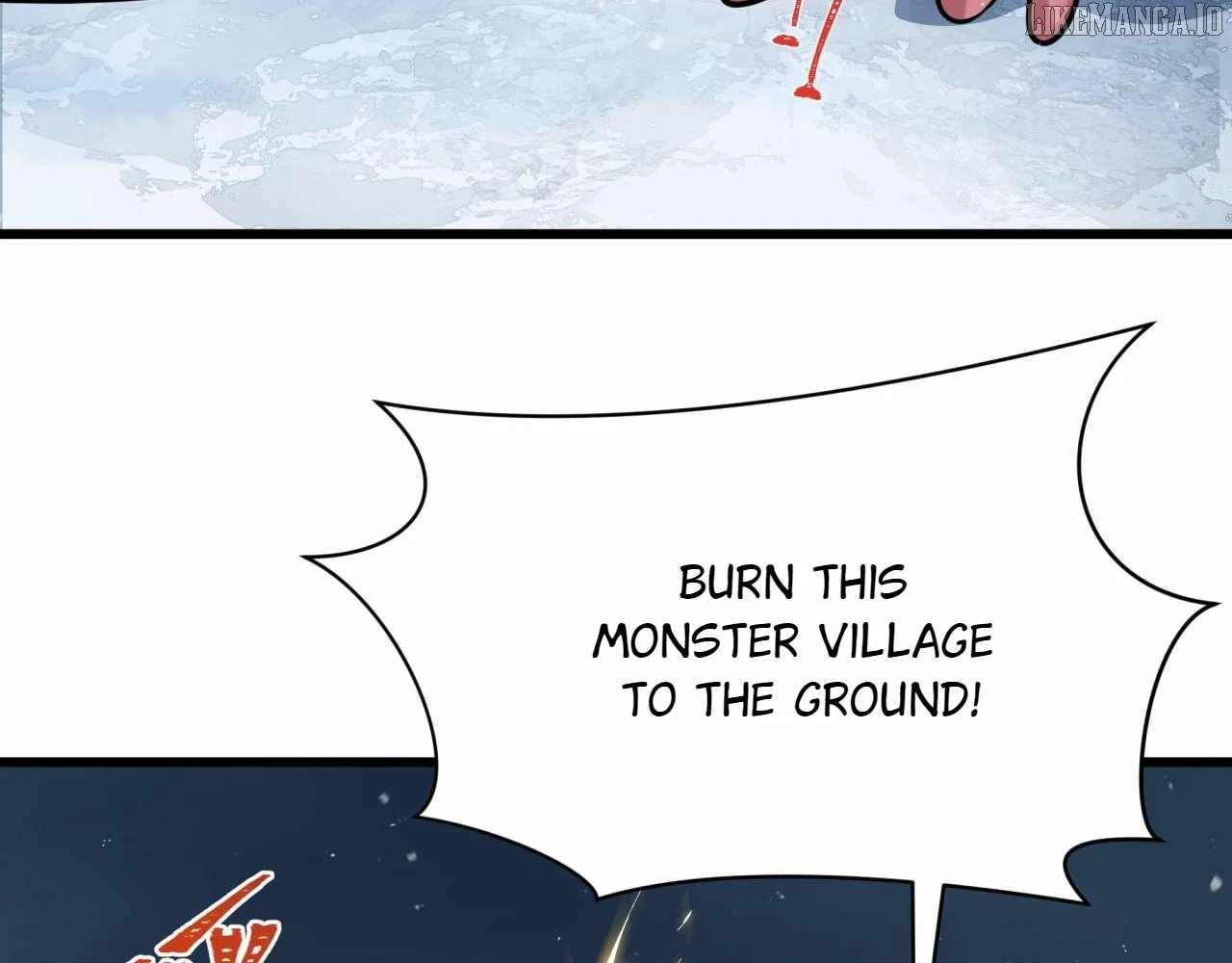 Age of Terror — Chapter 540 — page 55