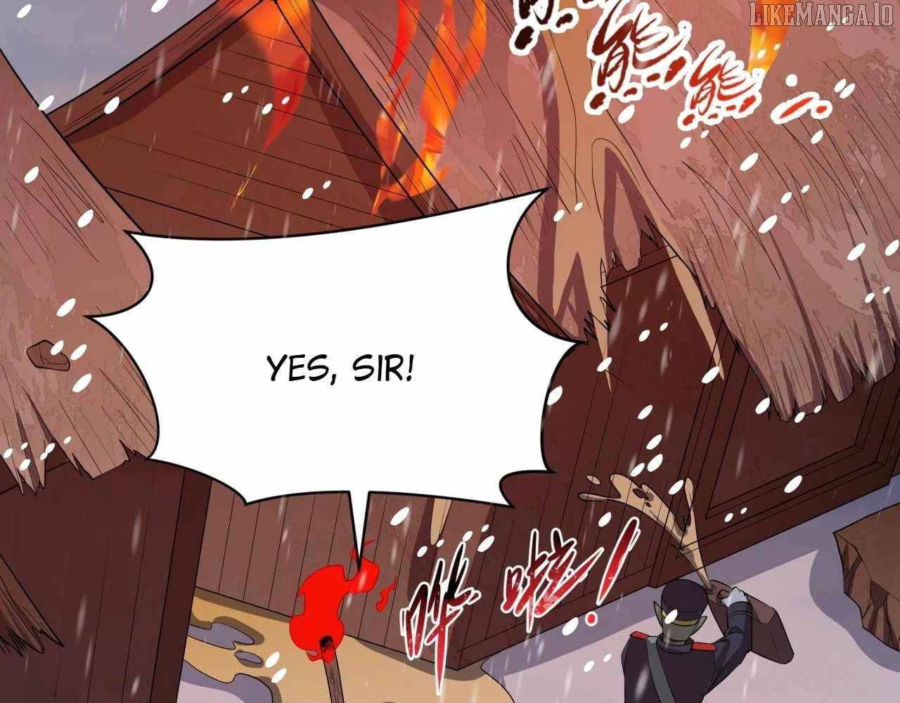 Age of Terror — Chapter 540 — page 60
