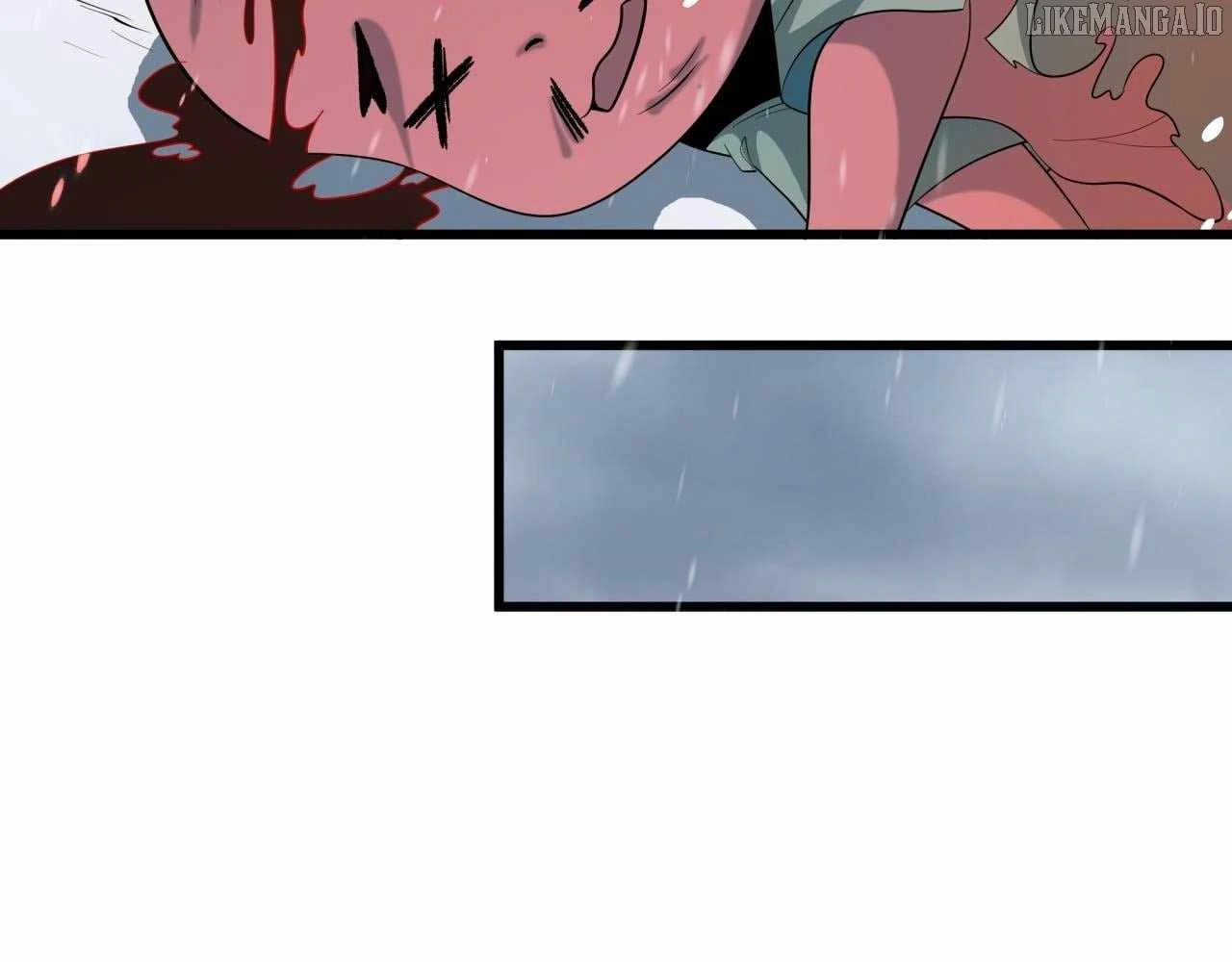 Age of Terror — Chapter 540 — page 65