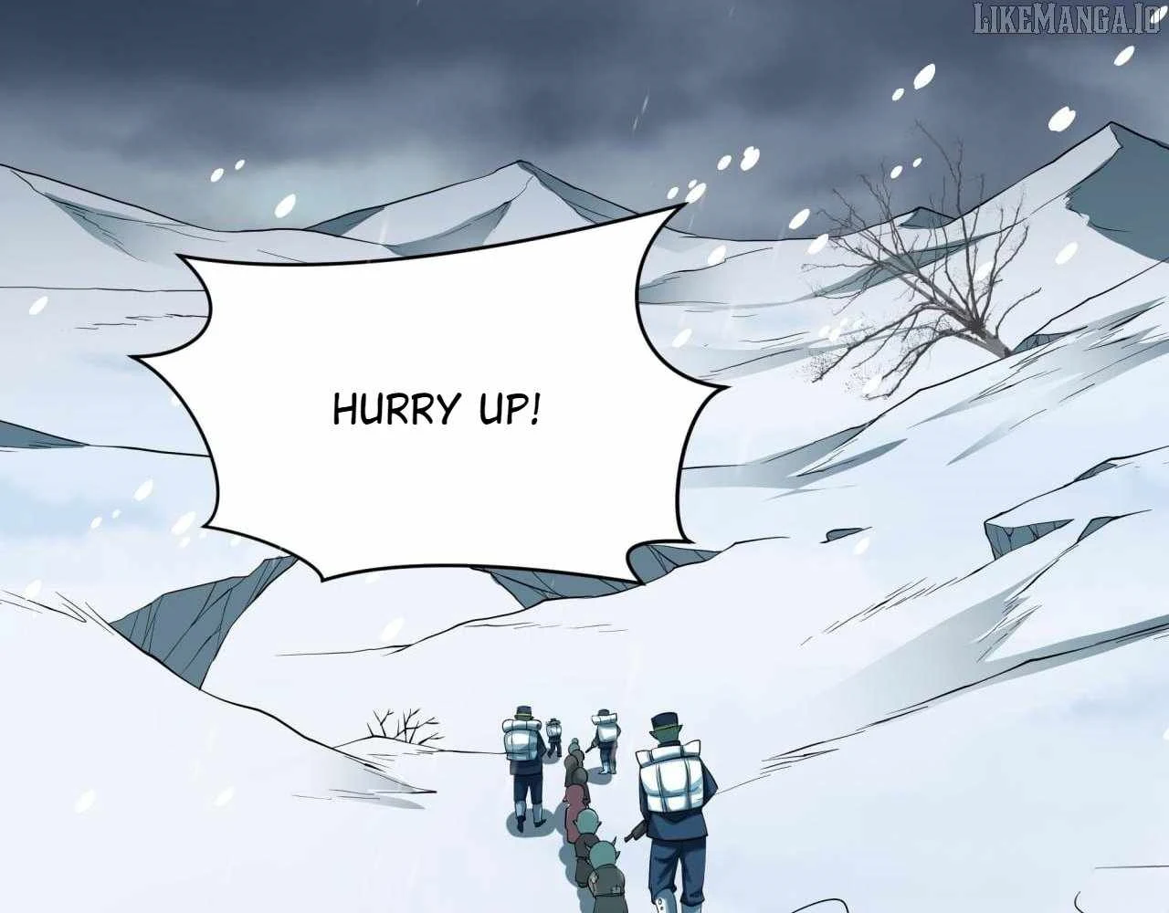 Age of Terror — Chapter 540 — page 72