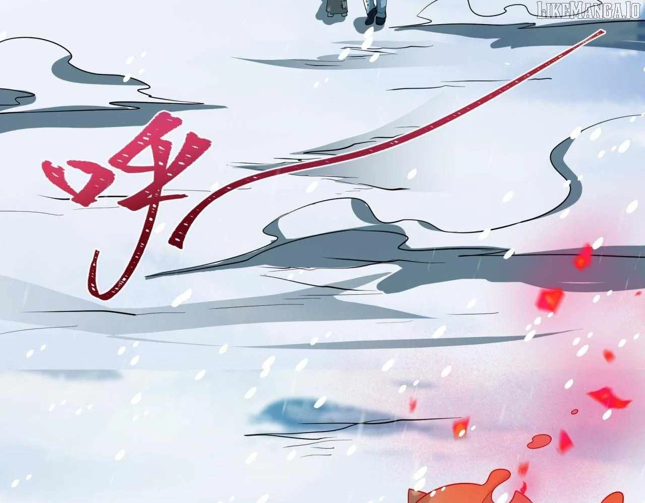 Age of Terror — Chapter 540 — page 73